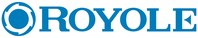 Royole's Logo (PRNewsfoto/Royole Corporation)