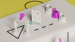 Sourcing Allies Proves Digital Transformation is Possible in 'Old Fashioned' Businesses When Done Right