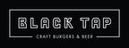 WIN FREE CHEESEBURGERS FOR A YEAR AT BLACK TAP ON NATIONAL CHEESEBURGER DAY, SEPTEMBER 18