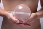 Results from Spatz Medical FDA clinical trials confirm that Spatz3, the only Adjustable Gastric Balloon, delivers the highest success rates of all gastric balloons