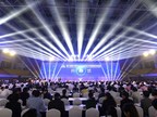 Changzhou stellt spitzentechnologische Errungenschaften der Fertigungsindustrie aus