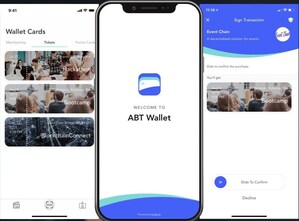 ArcBlock Releases New DID ABT Wallet and Decentralized Identity Solution for Blockchain Developers