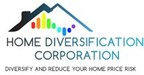 Home Diversification - Newly Established Industry Set to Transform Residential Home Finance and Homeownership