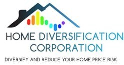 Home Diversification - Newly Established Industry Set to Transform Residential Home Finance and Homeownership