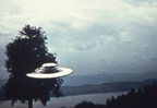 Michael Horn to Present NASA Discoveries Confirming Billy Meier UFO Case Is Real