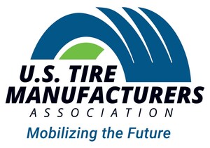 USTMA Urges Drivers to #KnowYourRoll This National Tire Safety Week: May 20-27