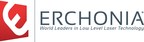 Erchonia's Lunula Laser Gains Traction in Korean Market