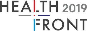 Publicis Health Media Announces HealthFront 2019, the Industry's First Healthcare-Focused Upfront