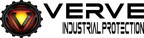 Verve Industrial Protection Announces Partnership with MxD, the US DOD's Hub for Manufacturing Cyber Security