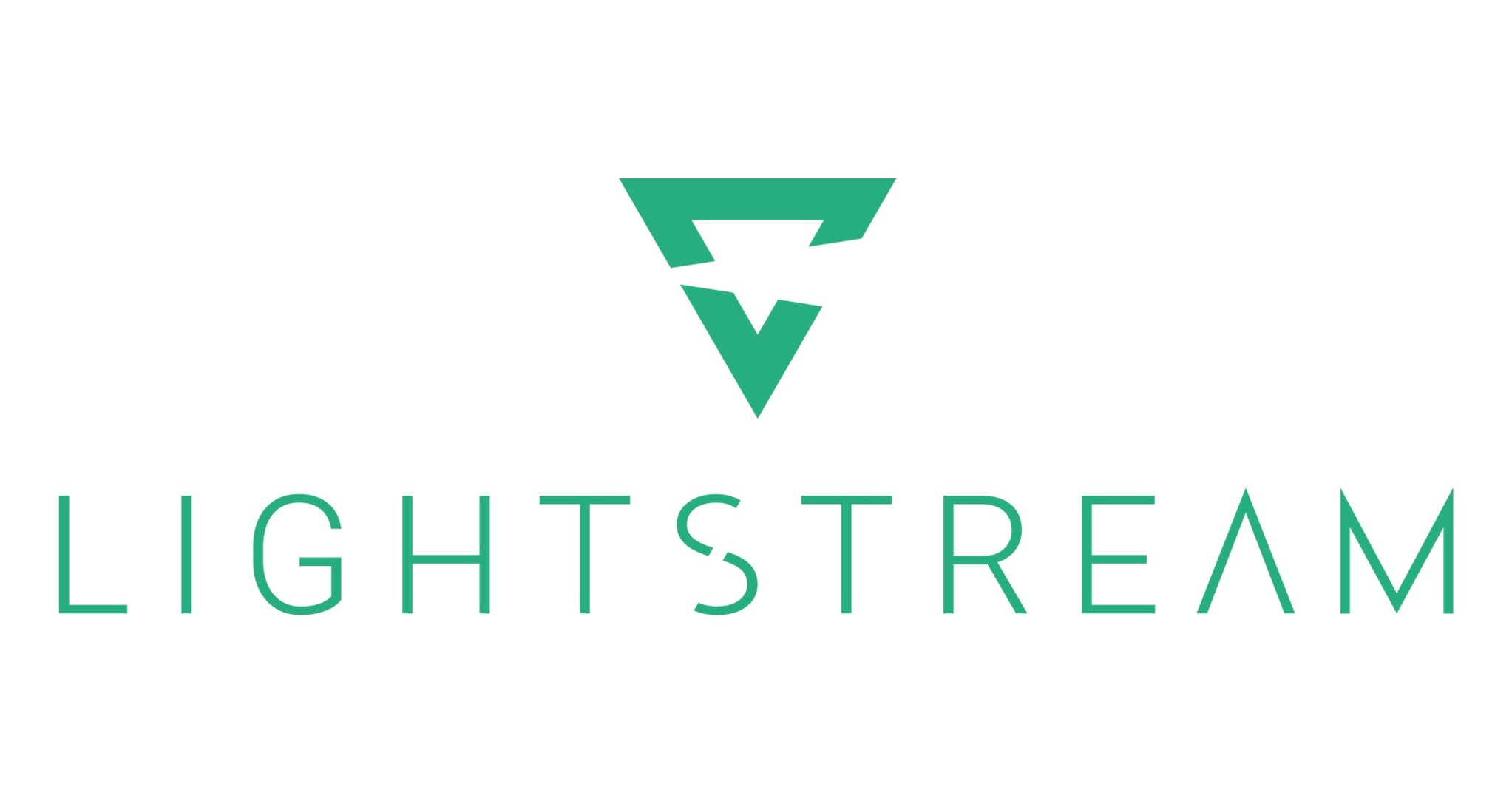 Lightstream Announces Appointment of Sundance DiGiovanni to its Board