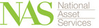 National Asset Services Named Asset and Property Management Company for Orange County Office Property