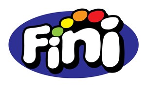 Fini Sweets Showcases Imaginative New Offerings, Spotlights its Candy Experience at 2019 Sweets &amp; Snacks Expo