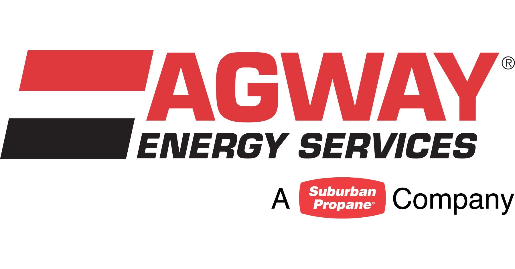 Agway Energy Services, LLC, a Subsidiary of Suburban Propane LP