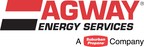 Agway Energy Services, LLC, a Subsidiary of Suburban Propane, LP, Proudly Announces Partnership with the Pittsburgh Penguins