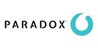 Paradox Returns as Global Underwriter of 2019 Talent Board Candidate Experience Awards Benchmark Research Program