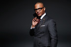 Legendary Motown Records Label and Hip-Hop Icon Tip "T.I." Harris to be Honored at 32nd Annual ASCAP Rhythm &amp; Soul Music Awards June 20 in Los Angeles