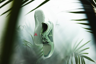 VIVOBAREFOOT Launches Plant-Based 