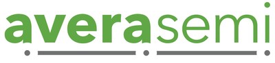 Marvell to Acquire Avera Semi, Creating an Infrastructure ASIC Powerhouse Marvell to Acquire Avera Semi, Creating an Infrastructure ASIC Powerhouse