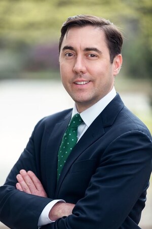 Ryan Velasco Joins MWWPR As Vice President, Corporate Communications In Washington, D.C.