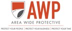 Area Wide Protective Acquired By Kohlberg &amp; Company