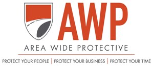 Area Wide Protective Acquired By Kohlberg &amp; Company