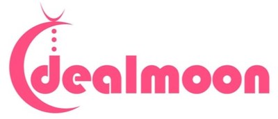 Social Platform, Dealmoon, Aims To Turn Virtual Friendships To Reality ...