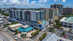 Hunt Sells $80 Million Rental Apartment Property in Sarasota, FL