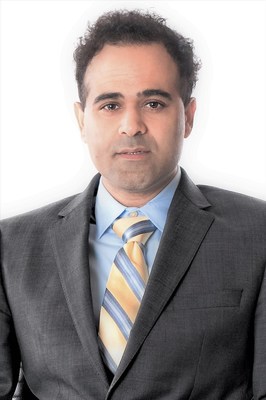 Amit Mehta