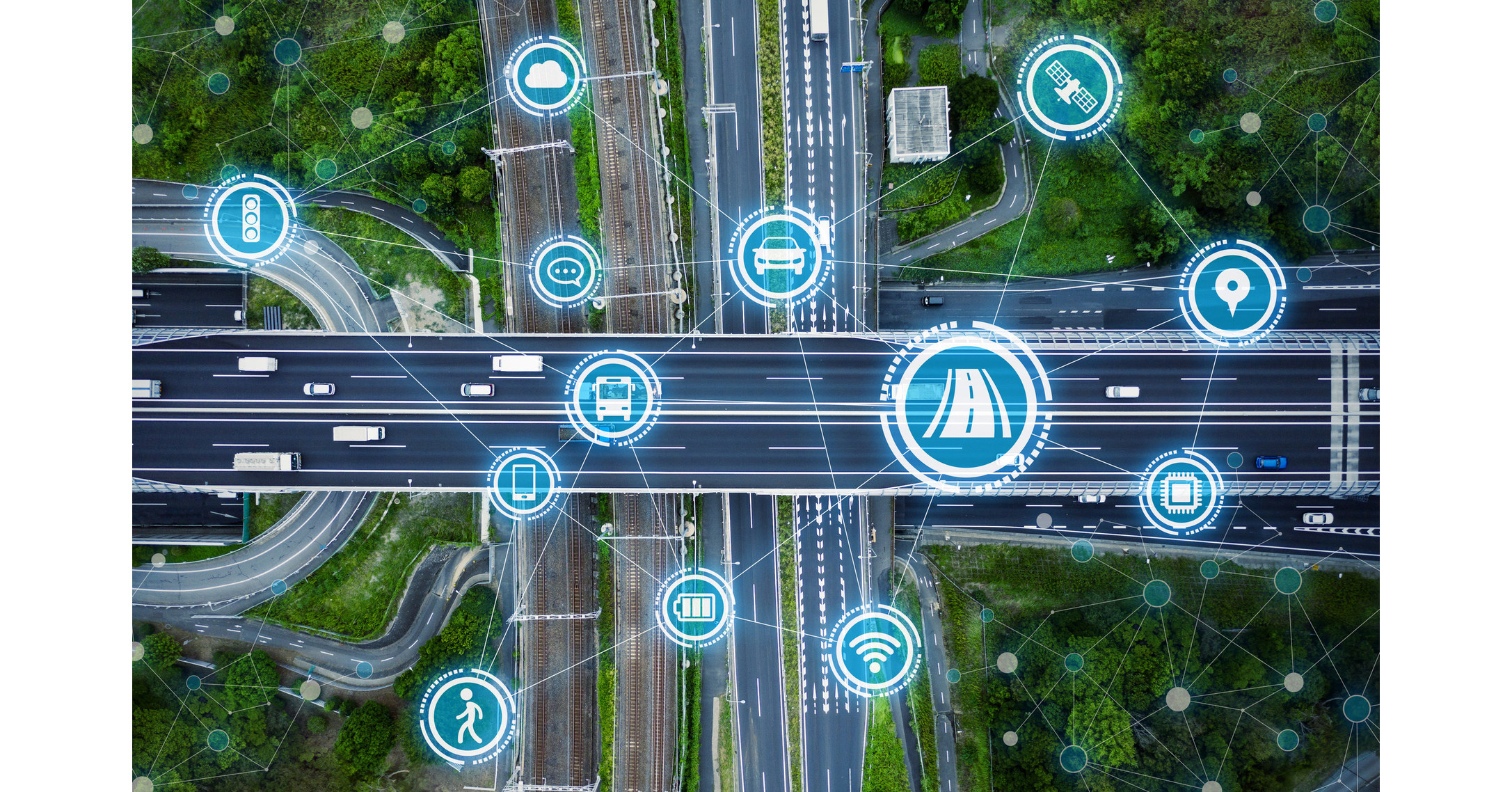 Latin America's Mobility Future is About Safety and Flexibility Key