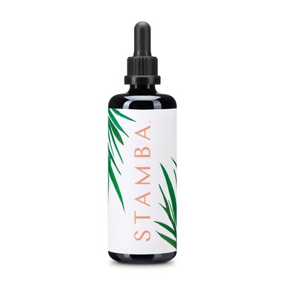 STAMBA Superfoods Expands Product Line with REPLENISH Liquid Probiotic