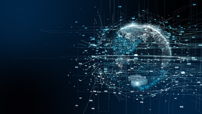 Converging Big Data with Plant Artificial Intelligence Converging Big Data with Plant Artificial Intelligence