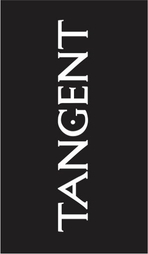 Tangent Security Arrives in South Florida