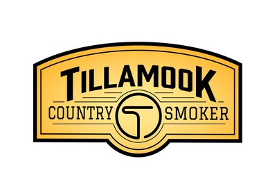 Tillamook Country Smoker Logo
