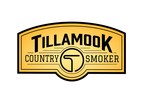 Tillamook Country Smoker sizzles at Sweets &amp; Snacks with 7 new Zero Sugar products