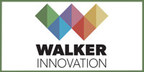 Heritage Global Patents &amp; Trademarks to Conduct Sealed-Bid Auction Of 45 Patents of Inventor Holdings, LLC, a Subsidiary of Walker Innovation Inc.  -  Bid Submission Deadline:  June 12, 2019