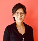 DeepMap's Wei Luo Recognized as a "Woman of Influence" by Silicon Valley Business Journal