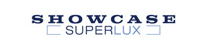 Showcase SuperLux Enhances the Movie-Going Experience with New Art Gallery Featuring Locally Curated Artwork and Live Music