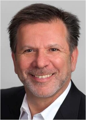 The Spark Institute and The Retirement Advisor University Announce Training Partnership