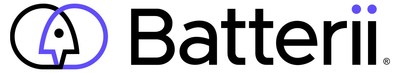Batterii is an emerging consumer insights and innovation platform that’s powering the front end of consumer-driven innovation. Batterii brings together insightful consumers, on-demand experts, and a studio of collaboration tools to accelerate co-creation.