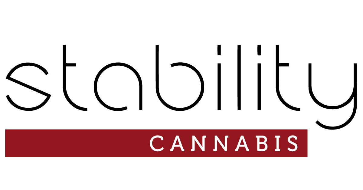 Stability Cannabis Reaches 100th Harvest Milestone; Announces 2022 Outlook Stability Cannabis Reaches 100th Harvest Milestone; Announces 2022 Outlook