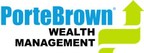Porte Brown Wealth Management LLC Celebrates 10 Year Anniversary