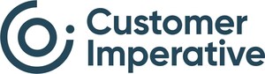 Customer Imperative Forms Strategic Alliance With Gainsight, Leader in Customer Success