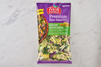 Fresh Express® Introduces Premium Slaw Salads
