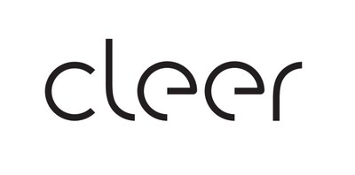 Cleer Audio offers award-winning high-performance headphones and smart speakers.