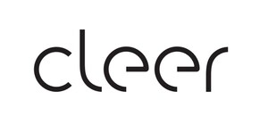 Cleer Audio Expands Its Lineup of Innovative Headphones, Offering Consumers New Ways to Experience Its Unparalleled Approach to Sound and Stretching the Limits of Battery Life