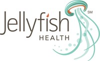 Jellyfish Health’s extensive platform addresses multiple touchpoints in the patient journey, helping savvy care facilities provide seamless, cohesive digital experiences. (PRNewsfoto/Jellyfish Health)