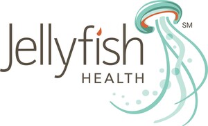 Jellyfish Health recognized as one of the Best Places to Work in Healthcare in 2019