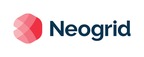 Neogrid Details Solution for Accurate In-Season Replenishment for Fashion Retailers in New eBook
