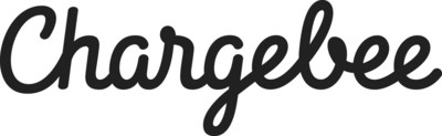 Chargebee Enables Stronger Alignment Among Sales and Finance Teams with Fall 2021 Product Release