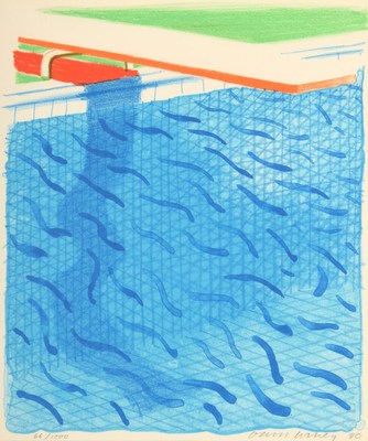 Fine Collections Of Modern Art, Furniture &amp; Outdoor Sculptures Add Blue-Chip Luster to Palm Beach Modern's May 25 Auction